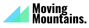 Moving Mountains